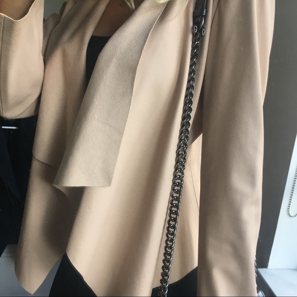 Zara jacket - Picture 6 of 6
